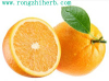Hot sale Neohesperidin 98%/synephrine/Citrus extract/Bitter orange extract Plant extract