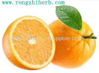 Citrus Aurantium L. /orange peel extract powder Neohesperidin 96% HPLC