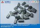 Tungsten Carbide Saw Tips US Standard