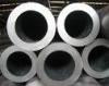 ASTM A106 / API5L Heavy Wall Steel Tube Cold Drawing ISO9000