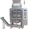 Detergent Powder Packing Machine