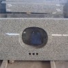 G603 Granite Countertop Product Product Product