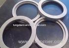 TC rings TC rollers tungsten carbide rollers