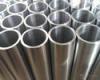 DIN2393 Welded Precision Steel Tube for automobile parts