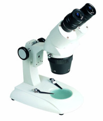 Hot sale student stereo microscope