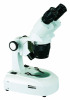 10X/30X stereo microscope for school