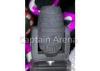 LED Moving Head Lights High Brightness 200W LED Stage Spotlights