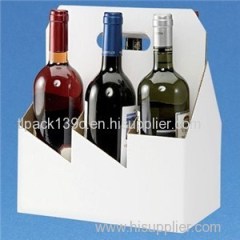 Wine Box Product Product Product