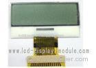 96x26 FSTN COG LCD Display module 9626 dot matrix LCM panel IC ST7549