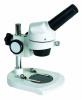 student stereo /toy /hobby and mini microscope