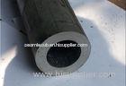Seamless boiler pipe Heavy Wall Steel Tube ASTM A519 for Condensers