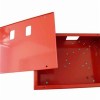 Fire System casket Product Product Product