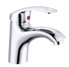 Single handle Cheap price Good Quality Basin Faucet