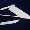 Zirconia Blade Product Product Product