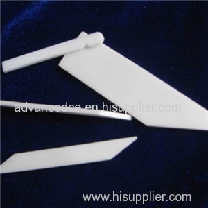 Zirconia Blade Product Product Product
