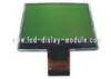 128x64 dots STN COG LCD Display module 12864 screen panel IC S6B0724