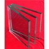 8.38mm Laminated Glass Product Product Product