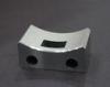 Metal Precision CNC Milling Parts Durable Nickle Plating / Anodized For Auto Industry