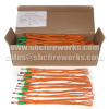 100cm fireworks electric ignitors fireworks electric matches electric squibs electric detonators for mines