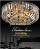 Modern Crystal Chandelier Imported From China