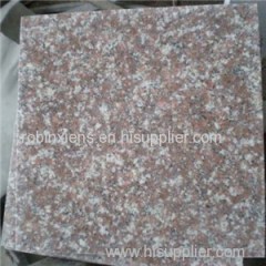 G687 Granite Tile Product Product Product