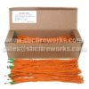 500cm fireworks electric igniters fireworks matches electric squibs electric detonators for mines