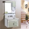 Bathroom Cabinet 509 Product Product Product