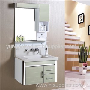 Bathroom Cabinet 509 Product Product Product