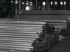 Seamless and welded austenitic stainless steel pipe ASTM A213 202