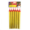 15cm birthday cakes candles fireworks indoor fireworks stage fireworks handhold fireworks