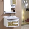 Bathroom Cabinet 500 Product Product Product