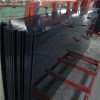 Curtain Wall Laminated Glass