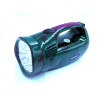 Chinese Portable Recharge Search Flashlight