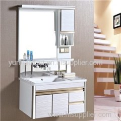 Bathroom Cabinet 539 Product Product Product