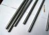 Stainless steel tube ASTM A213 (TP316L) used for For heater exchanger and condenser