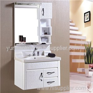 Bathroom Cabinet 531 Product Product Product