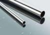 Seamless and welded austenitic stainless steel pipe JIS G3463 (SUS304L)