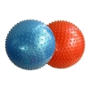 Animate Massage ball 172 - Massage ball supplier