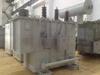 35kv 3 Phase Submerged Arc Furnace Transformer 3200KVA With Copper Winding