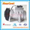 Denso 10S20E Auto ac compressor For Raider/Dodge Dakota Ram/Grand Cherokee 3.7L 4.7L V6 2004-2007