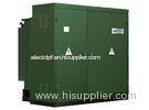 Step Up / Down Combined Transformer