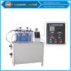 Dynamic Waterproof Testing Machine