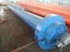 High-Power Plane Rapid Gate Hydraulic Scissor Hoist QPKY In Hydropower Project