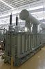Low Noise Rectifier Three Phase Transformer 500kva 6300kv AC DC For Factory