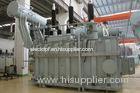 Three Phase Low Loss Oil Immersed Power Transformer 16000kva With Core Type