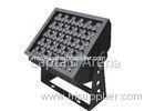 Low Voltage Wall Wash Light Indoor 270W ROHS UL for Interior Events