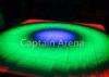 LED Dance Floor Outdoor 80W 1100Lux Temporary Dance FloorsRemote Control