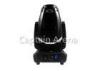 CE SMD Led Moving Head Spot Light 60W Static Rotation Gobo