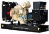 75KW 93KVA DEUTZ diesel generator set / diesel power generators for home