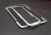 3 / 4 / 5 Axis Metal Progressive CNC Prototyping ServiceFor Mobile Phone Shell